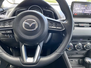 Mazda CX-3 – thumbnail 28