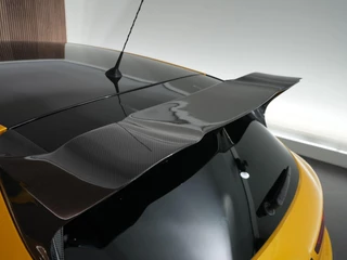 Renault Mégane – thumbnail 43
