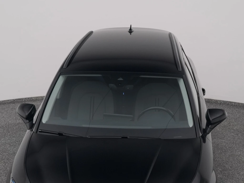 SEAT Leon – foto 18