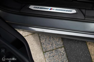 BMW 1 Serie – thumbnail 21