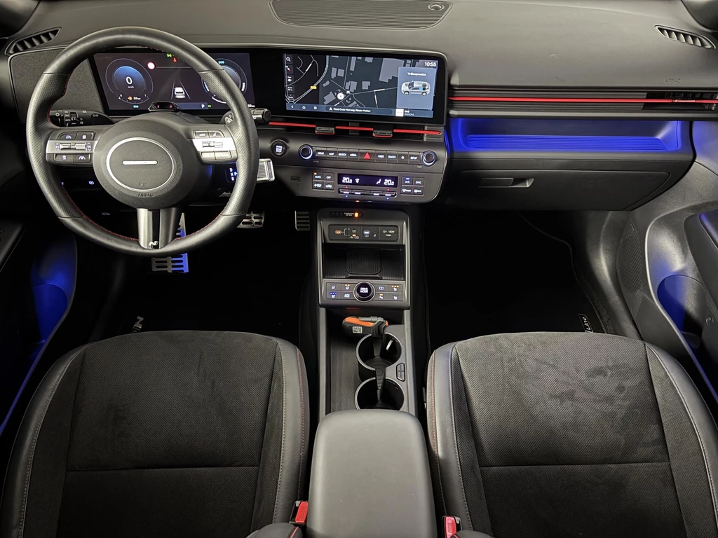 Hyundai Kona – foto 14