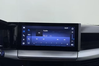 Opel Frontera – thumbnail 23