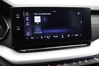 Škoda Octavia – thumbnail 31