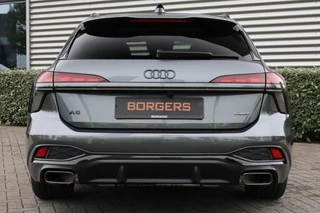 Audi A6 – thumbnail 7
