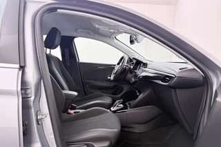 Opel Corsa – thumbnail 14