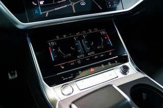 Audi A6 – thumbnail 43