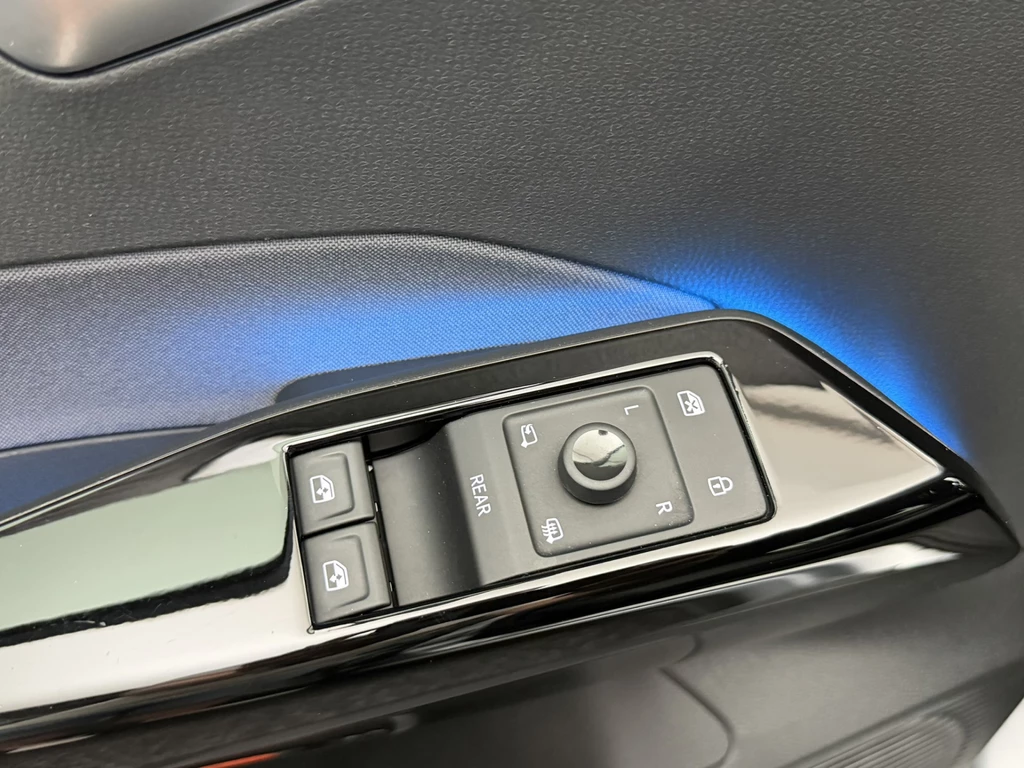 Volkswagen ID.3 – foto 26