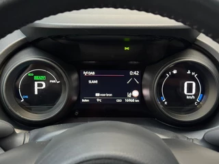 Toyota Yaris Cross – thumbnail 25