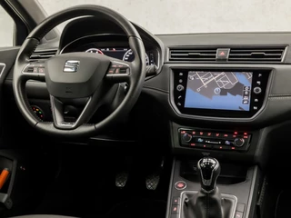 SEAT Ibiza – thumbnail 9