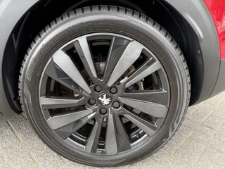 Peugeot 3008 – thumbnail 13