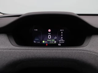 Škoda Enyaq iV – thumbnail 20