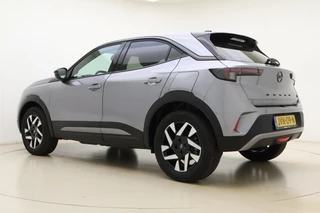 Opel Mokka-e – thumbnail 4