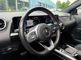 Mercedes-Benz GLA – thumbnail 11