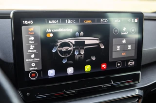 CUPRA Leon – thumbnail 18