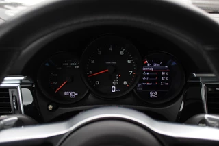 Porsche Macan – thumbnail 19