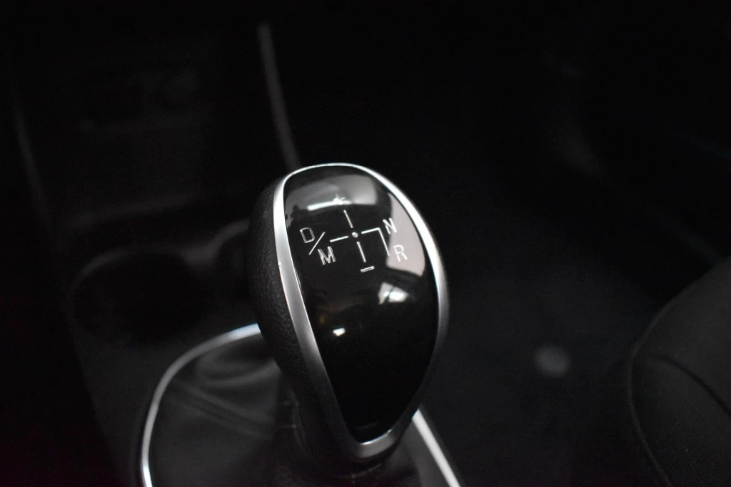 Opel KARL – foto 28