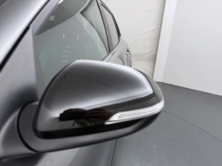 Kia Stonic – thumbnail 17