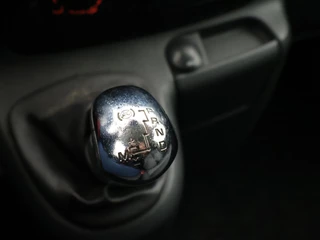 Peugeot Expert – thumbnail 20