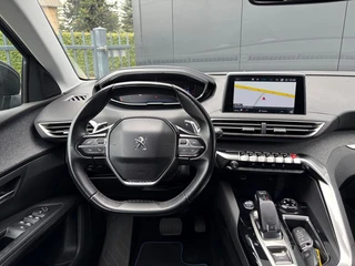 Peugeot 5008 – thumbnail 18