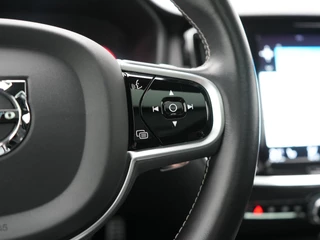 Volvo V60 – thumbnail 33