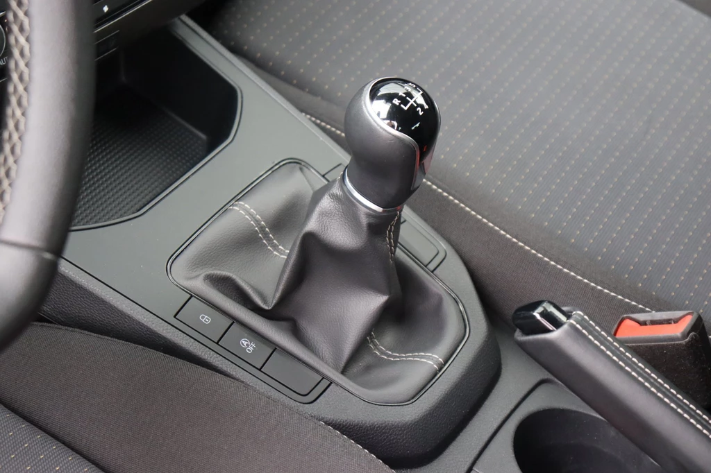 SEAT Ibiza – foto 15