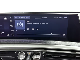 Peugeot 5008 – thumbnail 10