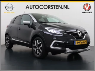 Renault Captur – thumbnail 8