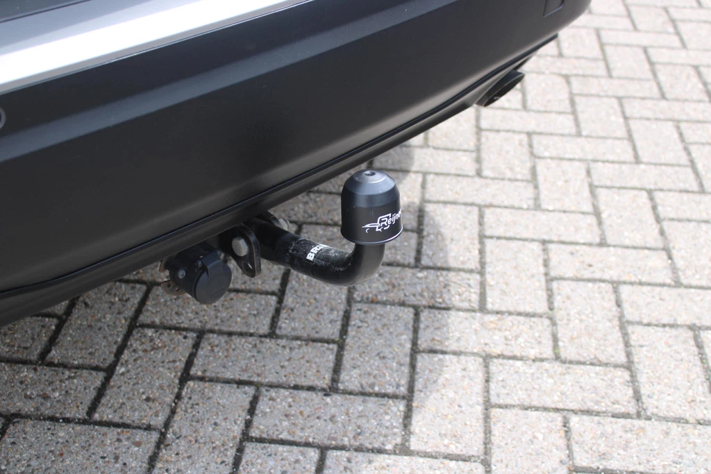 Peugeot 2008 – foto 30