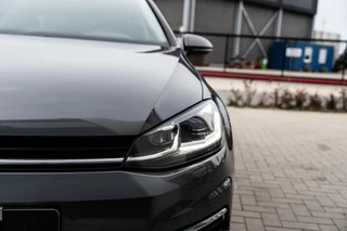 Volkswagen Golf – thumbnail 12