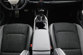Kia K4 – thumbnail 63