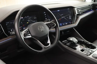 Volkswagen Touareg – thumbnail 8