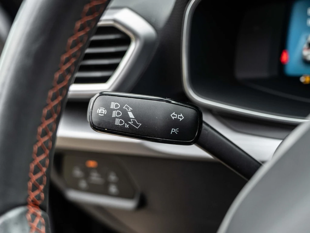 SEAT Leon – foto 32