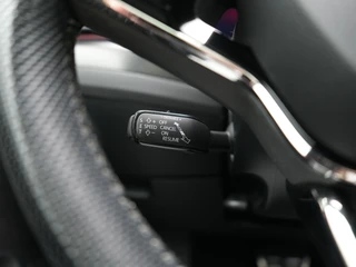 Škoda Superb – thumbnail 21