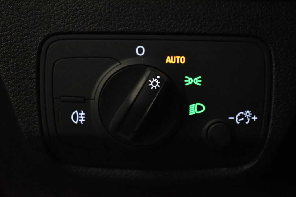 Audi Q2 – foto 16