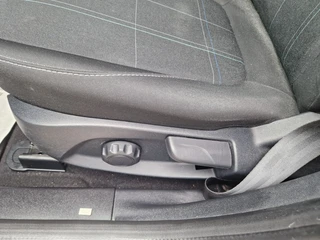 Ford Fiesta – thumbnail 28