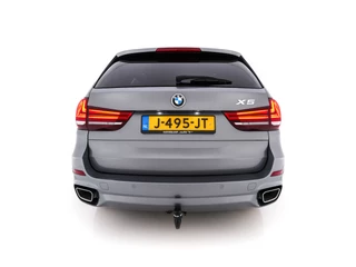 BMW X5 – thumbnail 3