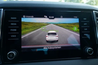 Škoda Karoq – thumbnail 20