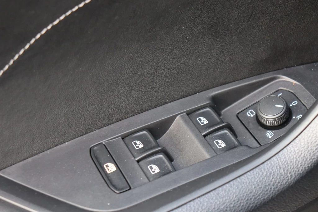 Škoda Kodiaq – foto 26