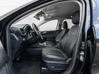 Ford Kuga – thumbnail 18