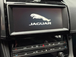 Jaguar F-PACE – thumbnail 31