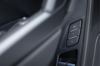 Audi Q3 – thumbnail 21