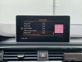 Audi A5 – thumbnail 41