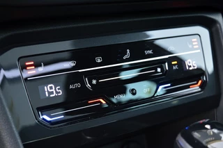 Volkswagen Tiguan – thumbnail 33