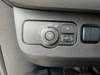 Mercedes-Benz Sprinter – thumbnail 14