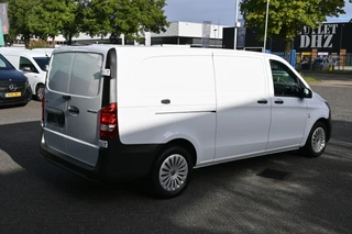Mercedes-Benz Vito – thumbnail 4