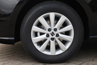 SEAT Ibiza – thumbnail 11