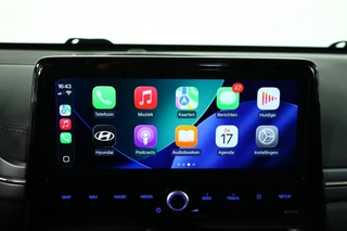Hyundai IONIQ – thumbnail 20