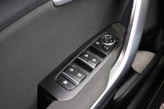 Kia Ceed Sportswagon – thumbnail 15