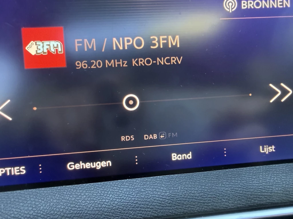 Peugeot 3008 – foto 20