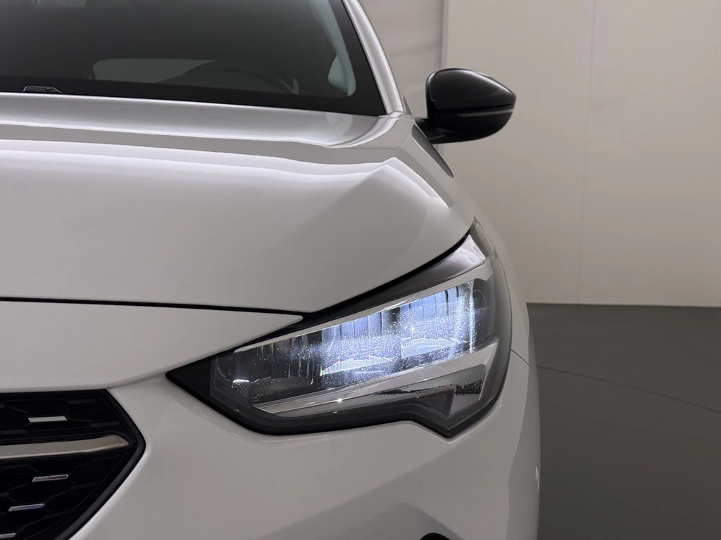 Opel Corsa – foto 28